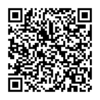 qrcode:https://www.news241.com/arrestation-de-nzouba-ndama-les-democrates-appelle-au-calme,1461