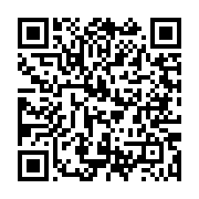 qrcode:https://www.news241.com/jean-boniface-assele-les-dirigeants-qui-sont-la-sont,2512