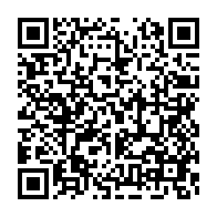 qrcode:https://www.news241.com/maire-de-libreville-adrien-nguema-mba-parfait-successeur-d,5997