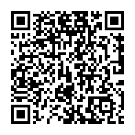 qrcode:https://www.news241.com/coronavirus-le-gabon-va-depister-sa-population-a-risque-dans-les,5030