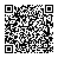 qrcode:https://www.news241.com/presidentielle-2023-le-programme-marathon-des-meetings-du,8148