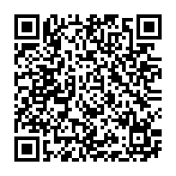 qrcode:https://www.news241.com/presidentielle-2023-qu-a-reellement-fait-ali-bongo-de-ses-2,6764