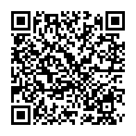 qrcode:https://www.news241.com/les-resultats-du-cep-session-2023-seront-disponibles-ce-samedi,1755