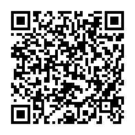 qrcode:https://www.news241.com/port-gentil-un-gabonais-tue-son-grand-frere-au-cours-d-une,8939