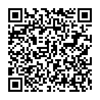 qrcode:https://www.news241.com/la-conjoncture-sociopolitique-actuelle-est-favorable-a-une,877