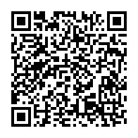 qrcode:https://www.news241.com/mitzic-un-faux-policier-gabonais-demasque-apres-avoir-bu-cadeau,9704