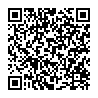 qrcode:https://www.news241.com/centrafrique-un-soldat-gabonais-tue-dans-une-embuscade-honore,5654
