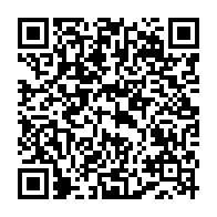 qrcode:https://www.news241.com/octobre-rose-l-oprag-lance-sa-campagne-de-depistage-des-cancers,5415