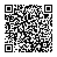 qrcode:https://www.news241.com/cocufie-et-ivre-de-jalousie-un-gabonais-de-30-ans-tente-de-se,7239
