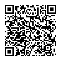 qrcode:https://www.news241.com/oyem-gabosep-epinglee-pour-insalubrite-et-ses-conditions-de,6431