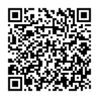 qrcode:https://www.news241.com/egalite-des-chances-an-4-l-ecole-gabonaise-ses-questions-et-ses,5352