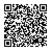 qrcode:https://www.news241.com/l-angola-fachee-contre-le-gabon-apres-l-agression-du-president,8603