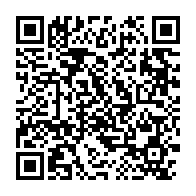 qrcode:https://www.news241.com/cameroun-la-presidentielle-fixee-au-12-octobre-avec-paul-biya,2479