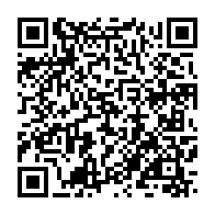 qrcode:https://www.news241.com/contrarie-par-certains-de-ses-ministres-le-general-oligui-nguema,9197