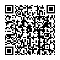 qrcode:https://www.news241.com/awards-de-l-info-tm-jean-jacques-bourdette-elu-gabonais-en-or-de,2786