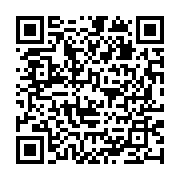 qrcode:https://www.news241.com/clash-rap-koba-building-repond-au-varan-johnny-bgood,5335