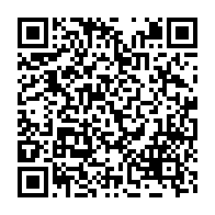 qrcode:https://www.news241.com/declaration-de-politique-generale-les-12-engagements-d-alain,7562
