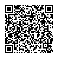 qrcode:https://www.news241.com/mondial-2026-les-pantheres-du-gabon-deja-en-cote-d-ivoire-pour,9066