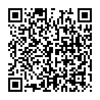 qrcode:https://www.news241.com/une-foire-de-l-independance-pour-booster-les-savoir-faire-et-les,9322