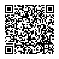 qrcode:https://www.news241.com/moubamba-on-me-contraint-d-aller-au-second-tour-pour-me-tuer,3926