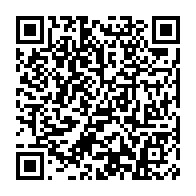 qrcode:https://www.news241.com/lambarene-un-vehicule-a-usage-de-taxi-termine-sa-course-dans-l,1046