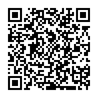 qrcode:https://www.news241.com/guatemala-au-moins-six-detenus-decapites-lors-d-affrontement,844