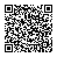 qrcode:https://www.news241.com/jeux-africains-2019-entretiens-avec-le-pole-media-du-comite-d,4633