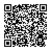 qrcode:https://www.news241.com/senateurs-nommes-guy-nzouba-ndama-en-reclame-aussi-a-ali-bongo,5694