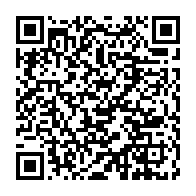 qrcode:https://www.news241.com/benin-l-armee-affirme-avoir-neutralise-4-terroristes-dans-le,1555