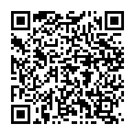 qrcode:https://www.news241.com/ali-bongo-inaugure-une-route-a-619-millions-le-kilometre-dans-la,3006