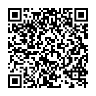 qrcode:https://www.news241.com/trois-francais-condamnes-a-verser-un-milliard-a-toyota-gabon,109