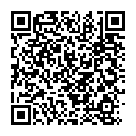 qrcode:https://www.news241.com/betwinner-et-le-football-astuces-et-strategies-pour-vos-paris,9817