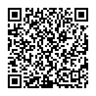 qrcode:https://www.news241.com/soudan-l-armee-reprend-une-ville-strategique-aux-paramilitaires,2275