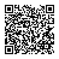 qrcode:https://www.news241.com/comment-augmenter-les-benefices-de-votre-investissement-en,8384