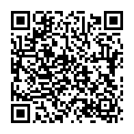 qrcode:https://www.news241.com/cambriole-par-ses-proches-un-enseignant-gabonais-tente-de-s,7380
