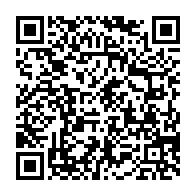 qrcode:https://www.news241.com/64-000-dossiers-de-fonctionnaires-gabonais-en-attente-de,8834