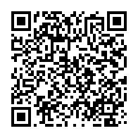 qrcode:https://www.news241.com/burkina-faso-le-president-kabore-met-fin-aux-fonctions-du,1118