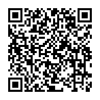 qrcode:https://www.news241.com/un-gabonais-ecope-d-une-amende-de-72-000-fcfa-pour-non-respect,6221