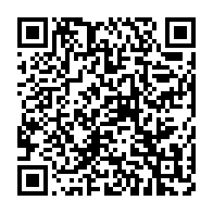 qrcode:https://www.news241.com/le-general-du-mapane-demande-la-demission-du-directeur-de,4123