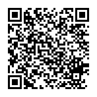 qrcode:https://www.news241.com/les-musulmans-du-gabon-celebrent-ce-dimanche-l-aid-el-fitr,232
