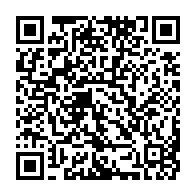 qrcode:https://www.news241.com/rdc-les-etats-unis-condamnent-la-prise-de-bunagana-par-les,6998