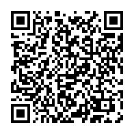 qrcode:https://www.news241.com/kango-cinq-presumes-braconniers-gabonais-interpeles-avec-9,9559