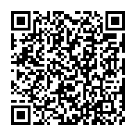qrcode:https://www.news241.com/le-cap-vert-compte-porter-le-salaire-minimum-des-travailleurs-a,075