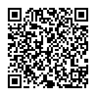 qrcode:https://www.news241.com/jean-ping-devoilera-son-projet-presidentiel-demain-a-libreville,1796