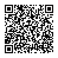 qrcode:https://www.news241.com/deplorant-le-mutisme-des-autorites-les-greffiers-du-gabon-en,9843