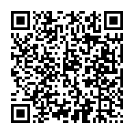 qrcode:https://www.news241.com/un-jeune-boy-chauffeur-poignarde-par-un-taximan-a-awendje,1115