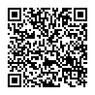 qrcode:https://www.news241.com/deces-a-78-ans-de-vincent-essono-mengue-ancien-maire-et-ministre,9320