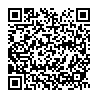 qrcode:https://www.news241.com/sodexo-quitte-la-province-de-l-estuaire-en-raison-d-impayes-de-l,2576