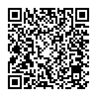 qrcode:https://www.news241.com/mediterranee-plus-de-3-000-migrants-morts-ou-portes-disparus-en,1978