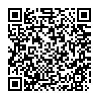 qrcode:https://www.news241.com/coronavirus-le-bilan-epidemiologique-du-gabon-au-13-fevrier-2022,1223